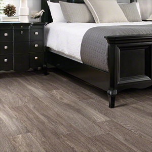 Worlds Fair 12M Luxury Vinyl Plank